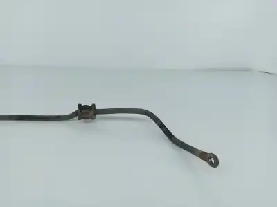 Автозапчасти б/у торсион за honda civic vii hatchback (eu, ep, ev) 1.6 i (ep2 eu8 eu6) ссылки oem iam    Автозапчасти б/у торсион за honda civic vii hatchback (eu, ep, ev) 1.6 i (ep2 eu8 eu6) ссылки oem iam