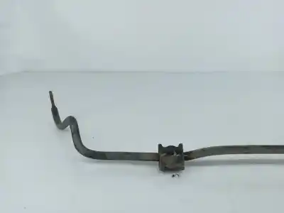 Автозапчасти б/у торсион за honda civic vii hatchback (eu, ep, ev) 1.6 i (ep2 eu8 eu6) ссылки oem iam    Автозапчасти б/у торсион за honda civic vii hatchback (eu, ep, ev) 1.6 i (ep2 eu8 eu6) ссылки oem iam