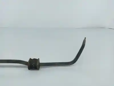 Автозапчасти б/у торсион за honda civic vii hatchback (eu, ep, ev) 1.6 i (ep2 eu8 eu6) ссылки oem iam    Автозапчасти б/у торсион за honda civic vii hatchback (eu, ep, ev) 1.6 i (ep2 eu8 eu6) ссылки oem iam