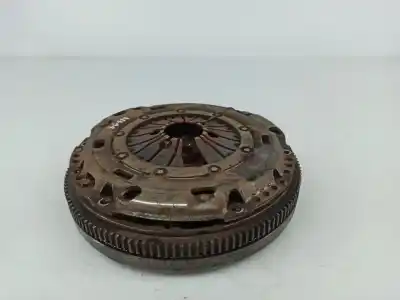 Автозапчасти б/у комплект сцепления за volkswagen passat variant (3c5) 1.9 tdi ссылки oem iam 