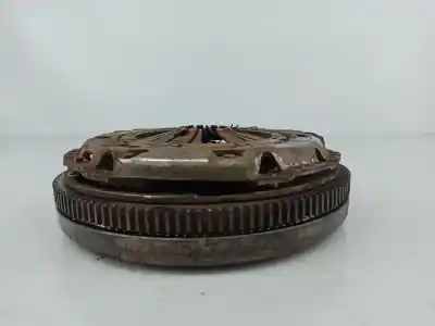 Автозапчасти б/у комплект сцепления за volkswagen passat variant (3c5) 1.9 tdi ссылки oem iam   