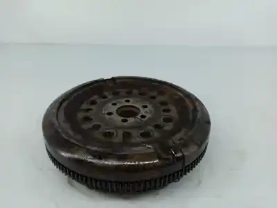 Автозапчасти б/у комплект сцепления за volkswagen passat variant (3c5) 1.9 tdi ссылки oem iam   