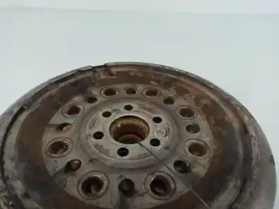 Автозапчасти б/у комплект сцепления за volkswagen passat variant (3c5) 1.9 tdi ссылки oem iam   