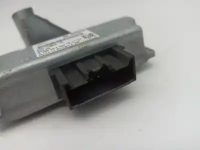 Second-hand car spare part ecu engine control for ford focus iii 1.6 tdci oem iam references bv6t14b526ba  