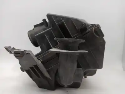 Peça sobressalente para automóvel em segunda mão suporte do filtro de ar por mazda 5 (cr19) 2.0 cd (cr19) referências oem iam 