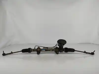 Second-hand car spare part Steering Rack for RENAULT MEGANE SCENIC (JA0/1_) 1.4 i (JA0E) OEM IAM references 7700840893  
