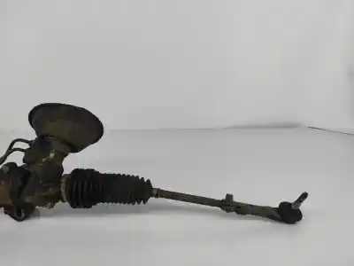 Tweedehands auto-onderdeel stuurinrichting voor renault megane scenic (ja0/1_) 1.4 i (ja0e) oem iam-referenties 7700840893  