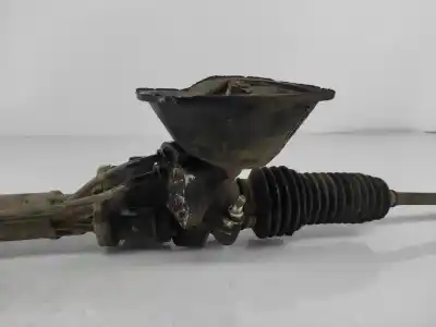 Tweedehands auto-onderdeel stuurinrichting voor renault megane scenic (ja0/1_) 1.4 i (ja0e) oem iam-referenties 7700840893  
