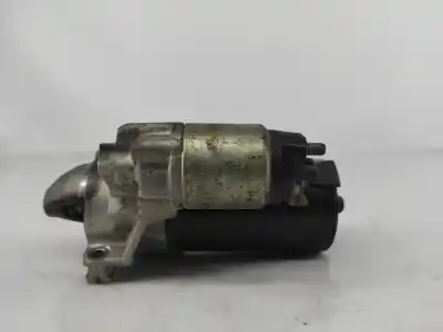 Автозапчасти б/у двигатель запускается за citroen c5 ii (rc_) 2.2 hdi ссылки oem iam 1241857038301  