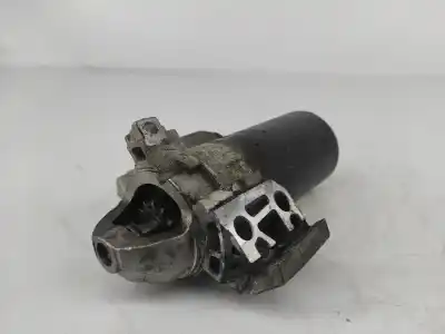 Автозапчасти б/у двигатель запускается за citroen c5 ii (rc_) 2.2 hdi ссылки oem iam 1241857038301  