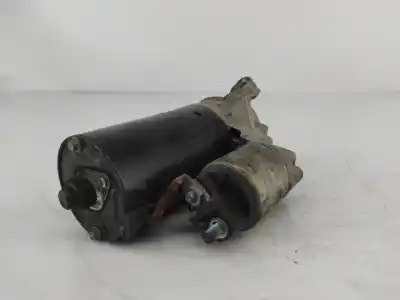 Автозапчасти б/у двигатель запускается за citroen c5 ii (rc_) 2.2 hdi ссылки oem iam 1241857038301  