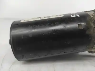 Автозапчасти б/у двигатель запускается за citroen c5 ii (rc_) 2.2 hdi ссылки oem iam 1241857038301  