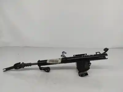 Peça sobressalente para automóvel em segunda mão coluna de direcção por seat ibiza ii (6k1) 1.0 i referências oem iam 