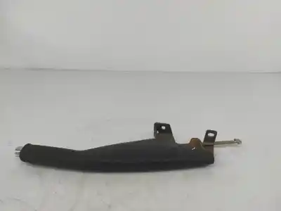 Peça sobressalente para automóvel em segunda mão alavanca de travão de mão por seat ibiza ii (6k1) 1.0 i referências oem iam 