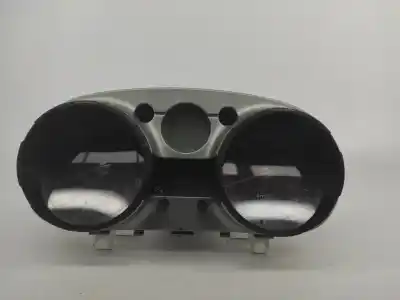 Автозапчастина б/у панель інструментів для nissan qashqai / qashqai +2 i (j10, nj10, jj10e) 1.5 dci посилання на oem iam 16zhdtu Автозапчастина б/у панель інструментів для nissan qashqai / qashqai +2 i (j10, nj10, jj10e) 1.5 dci посилання на oem iam 16zhdtu