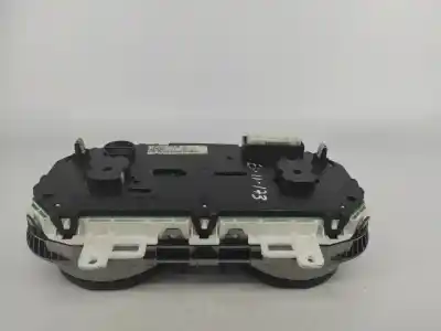 Автозапчастина б/у панель інструментів для nissan qashqai / qashqai +2 i (j10, nj10, jj10e) 1.5 dci посилання на oem iam 16zhdtu   Автозапчастина б/у панель інструментів для nissan qashqai / qashqai +2 i (j10, nj10, jj10e) 1.5 dci посилання на oem iam 16zhdtu