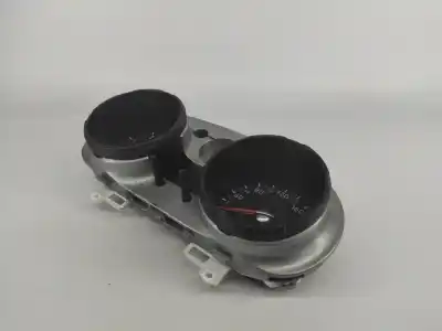 Автозапчастина б/у панель інструментів для nissan qashqai / qashqai +2 i (j10, nj10, jj10e) 1.5 dci посилання на oem iam 16zhdtu   Автозапчастина б/у панель інструментів для nissan qashqai / qashqai +2 i (j10, nj10, jj10e) 1.5 dci посилання на oem iam 16zhdtu