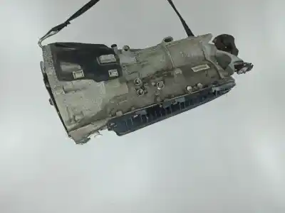 Автозапчастина б/у коробка передач для citroen c5 ii (rc_) 2.2 hdi посилання на oem iam 090wvl  