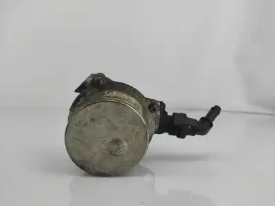 Peça sobressalente para automóvel em segunda mão depressor de travões / bomba de vácuo por nissan qashqai / qashqai +2 i (j10, nj10, jj10e) 1.5 dci referências oem iam 8200577807