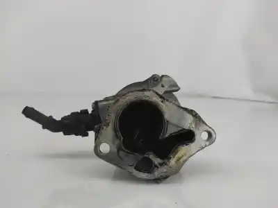 Автозапчасти б/у депрессор тормоза / вакуумный насос за nissan qashqai / qashqai +2 i (j10, nj10, jj10e) 1.5 dci ссылки oem iam 8200577807   Автозапчасти б/у депрессор тормоза / вакуумный насос за nissan qashqai / qashqai +2 i (j10, nj10, jj10e) 1.5 dci ссылки oem iam 8200577807