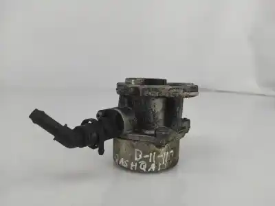 Автозапчасти б/у депрессор тормоза / вакуумный насос за nissan qashqai / qashqai +2 i (j10, nj10, jj10e) 1.5 dci ссылки oem iam 8200577807   Автозапчасти б/у депрессор тормоза / вакуумный насос за nissan qashqai / qashqai +2 i (j10, nj10, jj10e) 1.5 dci ссылки oem iam 8200577807