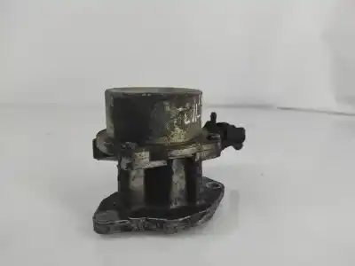 Автозапчасти б/у депрессор тормоза / вакуумный насос за nissan qashqai / qashqai +2 i (j10, nj10, jj10e) 1.5 dci ссылки oem iam 8200577807   Автозапчасти б/у депрессор тормоза / вакуумный насос за nissan qashqai / qashqai +2 i (j10, nj10, jj10e) 1.5 dci ссылки oem iam 8200577807