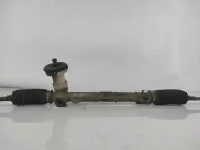 Peça sobressalente para automóvel em segunda mão caixa de direção por kia picanto (ba) 1.1 crdi gasóleo 2008 5p referências oem iam 