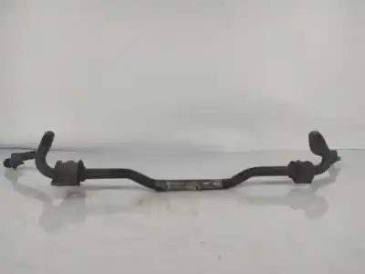 Second-hand car spare part torsion bar for ford focus iii 1.6 tdci oem iam references av615482cb