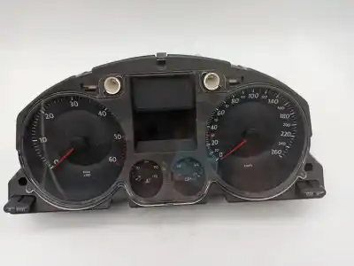 Pezzo di ricambio per auto di seconda mano pannello degli strumenti per volkswagen passat b6 variant (3c5) 2.0 tdi 4motion riferimenti oem iam 3c0920851m Pezzo di ricambio per auto di seconda mano pannello degli strumenti per volkswagen passat b6 variant (3c5) 2.0 tdi 4motion riferimenti oem iam 3c0920851m