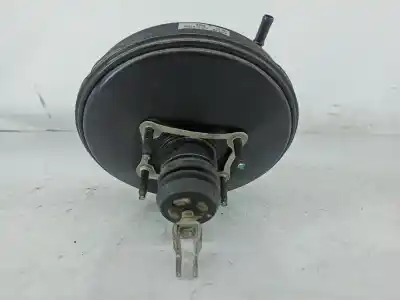 Peça sobressalente para automóvel em segunda mão servo freio por kia picanto (ba) 1.1 crdi gasóleo 2008 5p referências oem iam 5850007700