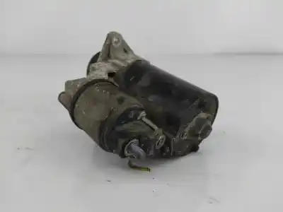 Автозапчастина б/у двигун запускається для opel corsa d (s07) 1.2 (l08 l68) посилання на oem iam 24436877  