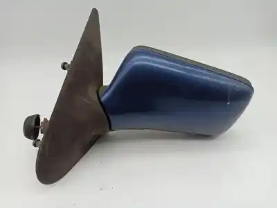 Pezzo di ricambio per auto di seconda mano specchio sinistro per citroen c8 (ea_, eb_) 2.0 hdi riferimenti oem iam   