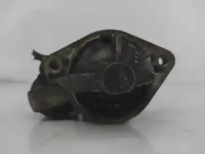 Peça sobressalente para automóvel em segunda mão motor de arranque por kia picanto (ba) 1.1 crdi gasóleo 2008 5p referências oem iam 361002a100