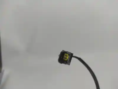 Автозапчасти б/у замок капота за peugeot 207/207+ (wa_, wc_) 1.4 16v ссылки oem iam   