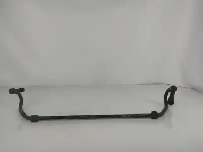 Автозапчастина б/у торсіон для audi a3 (8l1) 1.9 tdi посилання на oem iam 