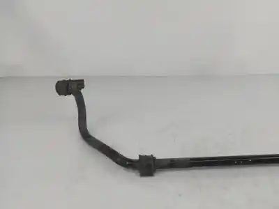 Автозапчастина б/у торсіон для audi a3 (8l1) 1.9 tdi посилання на oem iam   