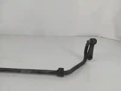 Автозапчастина б/у торсіон для audi a3 (8l1) 1.9 tdi посилання на oem iam   