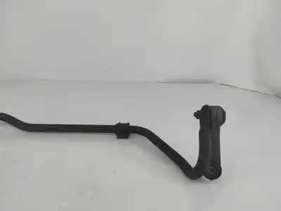 Second-hand car spare part torsion bar for audi a3 (8l1) 1.9 tdi oem iam references   