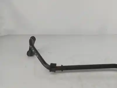 Second-hand car spare part torsion bar for audi a3 (8l1) 1.9 tdi oem iam references   