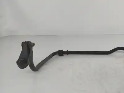 Second-hand car spare part front stabilizer bar for audi a3 (8l1) 1.9 tdi oem iam references   