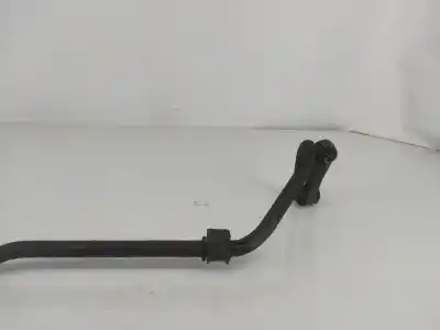 Second-hand car spare part front stabilizer bar for audi a3 (8l1) 1.9 tdi oem iam references   