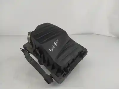Автозапчасти б/у поддержка воздушного фильтра за opel corsa c (x01) 1.2 (f08 f68) ссылки oem iam 44612585901  