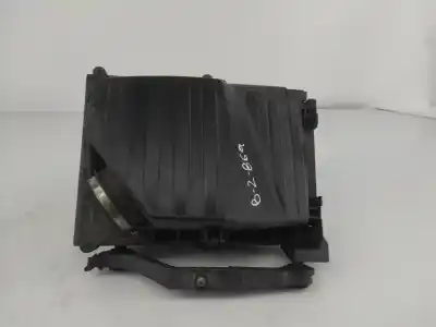 Автозапчасти б/у поддержка воздушного фильтра за opel corsa c (x01) 1.2 (f08 f68) ссылки oem iam 44612585901  