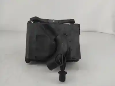 Автозапчасти б/у поддержка воздушного фильтра за opel corsa c (x01) 1.2 (f08 f68) ссылки oem iam 44612585901  