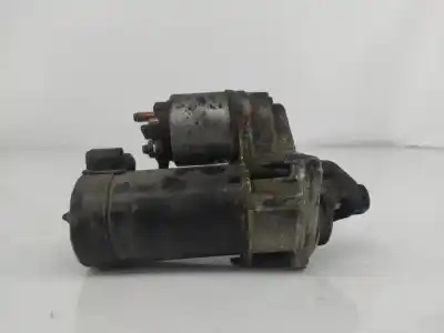 Автозапчасти б/у  за OPEL CORSA C (X01)  ссылки OEM IAM 09130838  
