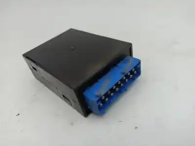 Second-hand car spare part ECU ENGINE CONTROL for BMW 3 COMPACT (E36)  OEM IAM references 61358359031  