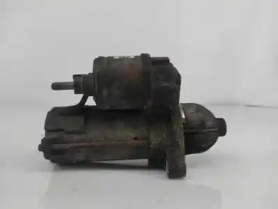 Peça sobressalente para automóvel em segunda mão motor de arranque por fiat 500 (312_) 1.3 d multijet (312axb1a) referências oem iam 51823860