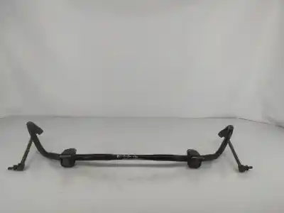 Peça sobressalente para automóvel em segunda mão barra de torção por bmw 3 touring (e91) 318 d referências oem iam 679630601