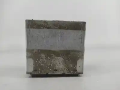 Second-hand car spare part ecu engine control for opel frontera a (u92) 2.5 tds oem iam references 91148830  