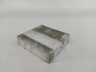 Second-hand car spare part ecu engine control for opel frontera a (u92) 2.5 tds oem iam references 91148830  